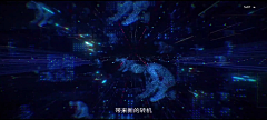 贝吉塔王子采集到重构:阿塔提斯丨MOBA-二次元