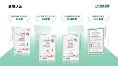 auAlUhtd采集到证书排版