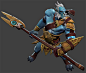 Dota2_Items_PL