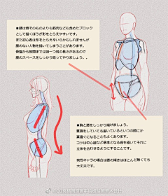 番茄罐头藏硬币采集到人体