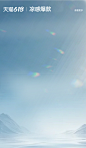 O1CN01C2kdpp1jBdJKxkTGK_!!722324510.png (726×1250)
