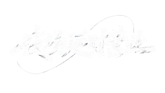 逆子、叫朕父皇采集到字体设计