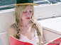 Petite Meller