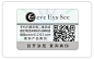 溯源系统_广州防伪标签_防窜货系统_微商管理系统-鑫浪