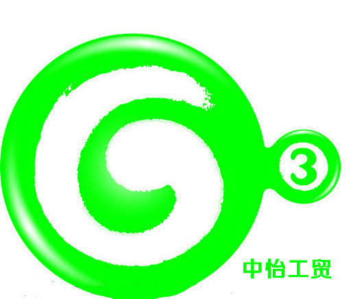全国移动50元 JYT自动充值 快速到账...