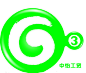 全国移动50元 JYT自动充值 快速到账 充值卡-淘宝网http://sky-feng.taobao.com/?spm=0.0.0.33.Rt8qAB