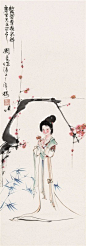 刘旦宅