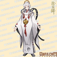 醒醒大人采集到和风
