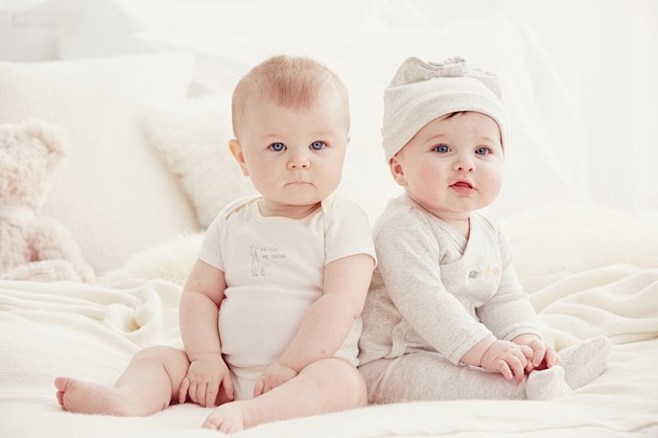 Marketplace : LOOKBO...