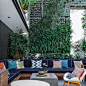 30 Best Patio Ideas & Decoration Pictures | Houzz