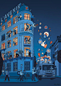 (28) Pinterest