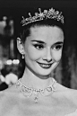 Audrey Hepburn (1251)