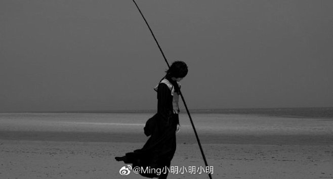 cos超话最游记乌哭三藏