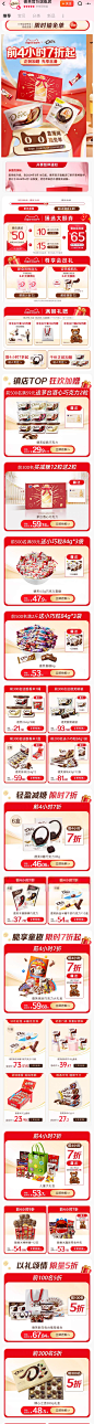 Screenshot_2024-05-20-11-14-27-358_com