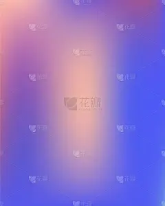 明亮,好奇心,纹理效果,活力,商务,运动模糊,愉悦,幻想,图像