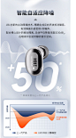【秒杀加赠】JBL LIVE FREE2 静噪豆智能主动降噪真无线蓝牙耳机-tmall