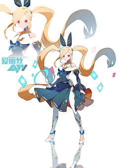 杰神哥采集到个人作品