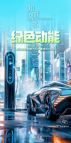 七只小猪偷水喝采集到企业排版