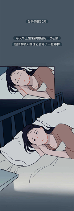 鱼yuyuyuyuyu鱼采集到漫画