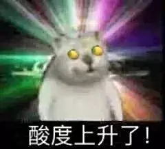 最近很火的Mur猫表情包，给JRs整了个合集！ - 步行街主干道 - 虎扑社区