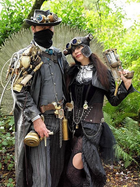 P9185145 by SteamPun...