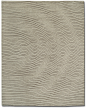 Tufenkian Carpets - GLACIER CLAY