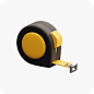 Superscene 3D Illustration Constructor : Superscene is 3D illustration constructor with bright characters inside. Create a perfect story for your platform simply. Compatible with Blender, Figma & Sketch.