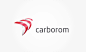 Carborom Logo