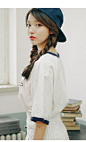 Kim Na Hee | pinkage ulzzang: 