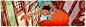 FABIEN MENSE : Visual development / comic books. Member of the catfish deluxe.