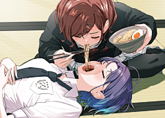 大牛NEW采集到6
