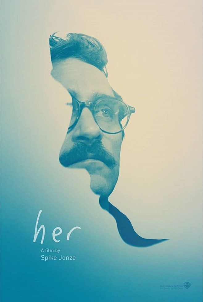 #her Leftover from a...