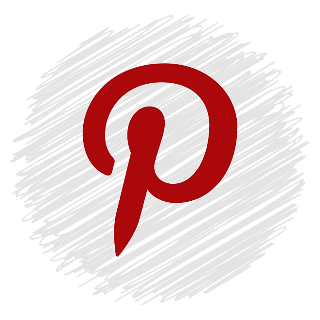 3184102_pintrest_social_media