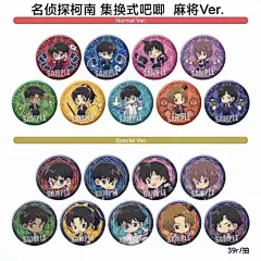 书店日谷上新! （多图） - 小红书