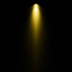 spotlight 106