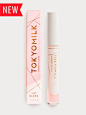 New! Lip Gloss