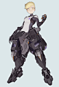 z-116-养油菜-7.GAME