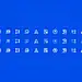 Untitled UI Icons — 3,500+ essential UI icons