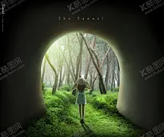 创意桥洞 【酷图网】创意桥洞,浪漫背景,浪漫唯美,拱桥,桥洞,桥,绿化,美,连接,唯美图片,唯美壁纸,壁纸图片,桌面壁纸,图片,素材,壁纸,背景素材