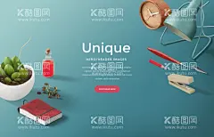 办公用品样机  - 源文件下载【酷图网】名片样机,卡片样机,名片设计样机,高档名片样机,提案名片样机,常见名片样机,文件夹样机,收纳夹样机,硬本夹样机,办公写字板,强力夹子样机,办公写字夹,办公用品组合,办公用品样机,空白纸张样机,打印纸样机,空白宣传单,印章样机,信封样机,胸针样机,胸章样机,档案袋样机,橡皮样机,卷笔刀,