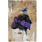 澳大利亚Loui Jover ​ ​​​​