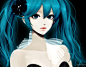 #动漫# http://www.playouth.net