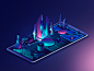 Behance :: 为您呈现