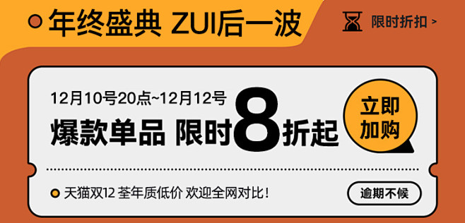 餐边柜现代简约客厅茶柜法式奶油风置物酒柜...