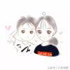 用户59cn22Aw