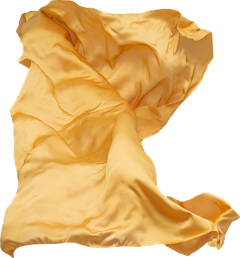 AlinaNguyeen采集到Silk