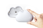 Cloud Hook : Don’t worry this little cloud has no intention of floating away with your belongings but to function as a secure place to keep any item of your choosing. Cloud hook also functions as a fragrant holder to keep your room smelling nice each time