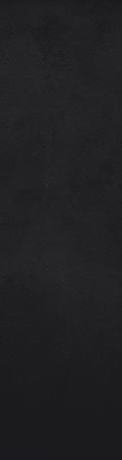 bg.jpg (589×2208)
