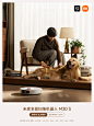 @张详情 ——专注优质视觉整合！所有采集仅作分享，版权归原作所有，请勿用于一切商业用途！