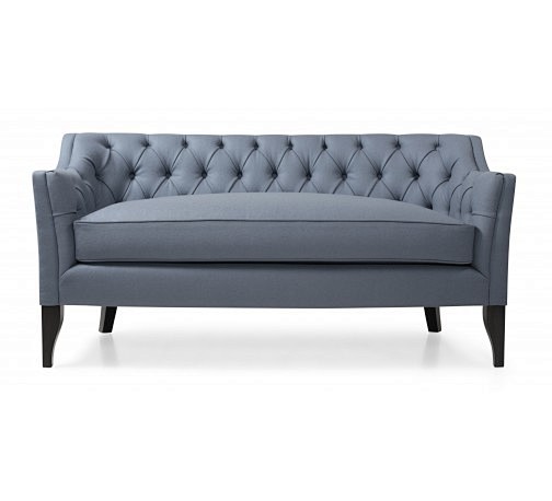 Westbourne Sofa - 3 ...